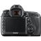 Canon EOS 5D Mark IV kit (24-105mm f/4) L II IS USM (1483C030)