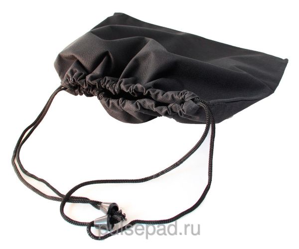 Автокомпрессор Hyundai CHD 2525