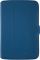 Чехол Speck Samsung Galaxy Note 8 Fitfolio (Deep Sea Blue Vegan Leather)