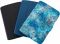 Чехол Speck Samsung Galaxy Note 8 Fitfolio (Peacock Plumes Blue/Caribbean Blue) (SP-SPK-A2090)