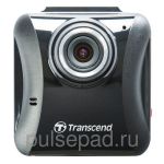 Видеорегистратор Transcend DrivePro DP100 А-fix