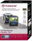 Видеорегистратор Transcend DrivePro DP100 А-fix