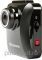 Видеорегистратор Transcend DrivePro DP100 А-fix