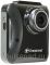 Видеорегистратор Transcend DrivePro DP100 А-fix