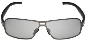 LG 3D очки AG-F350