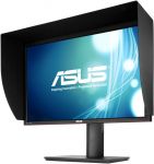 Монитор Asus PA248QJ (90LMG0150Q50081E-)
