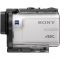 Экшн-камера Sony FDR-X3000R