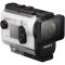 Экшн-камера Sony FDR-X3000R