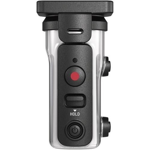 Экшн-камера Sony FDR-X3000R