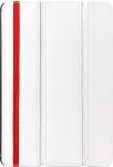 Teemmeet Smart Cover White for iPad mini 3/iPad mini 2/iPad mini (SM03030501)