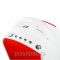 Электрическое Моноколесо Airwheel X5-170WH/WHITE