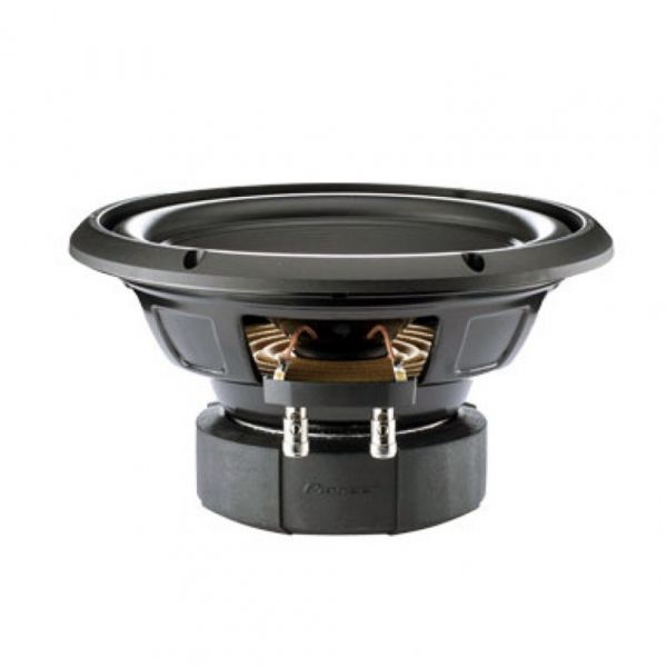 Сабвуферный динамик Pioneer TS-А250D4