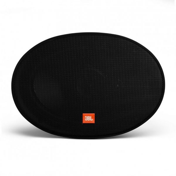 Коаксіальна автоакустика JBL STAGE2 9634
