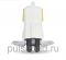 Электрическое Моноколесо Airwheel Q1-170WH/WHITE