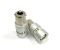 Лампа заднього ходу LED ALed Canbus 1156 (P21W) 14W White (2шт.)