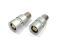 Лампа заднього ходу LED ALed Canbus 1156 (P21W) 14W White (2шт.)
