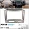 Рамка перехідна AWM 981-14-103 Geely MK, MK Cross