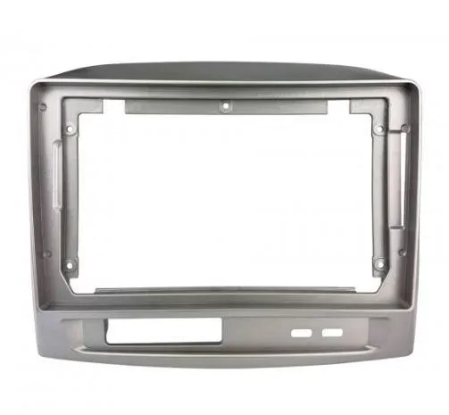 Рамка перехідна AWM 981-14-103 Geely MK, MK Cross