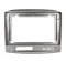 Рамка перехідна AWM 981-14-103 Geely MK, MK Cross