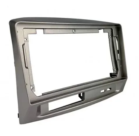 Рамка перехідна AWM 981-14-103 Geely MK, MK Cross