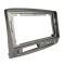 Рамка перехідна AWM 981-14-103 Geely MK, MK Cross