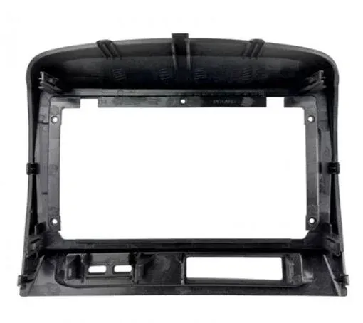 Рамка перехідна AWM 981-14-103 Geely MK, MK Cross