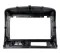 Рамка перехідна AWM 981-14-103 Geely MK, MK Cross
