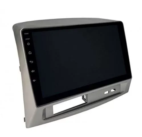 Рамка перехідна AWM 981-14-103 Geely MK, MK Cross