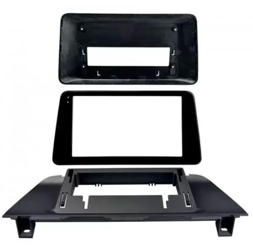 Рамка перехідна AWM 881-03-117 BMW 5 Series (F10, F11, F18, F07)