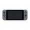 Портативная игровая приставка Nintendo Switch with Gray Joy Con