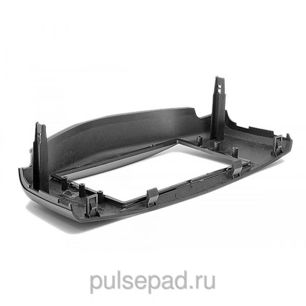 Рамка переходная 11-424 Carav BYD S6 (11+)
