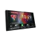Автомагнітола Kenwood DMX-8021DABS