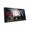 Автомагнітола Kenwood DMX-8021DABS