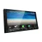 Автомагнітола Kenwood DMX-8021DABS