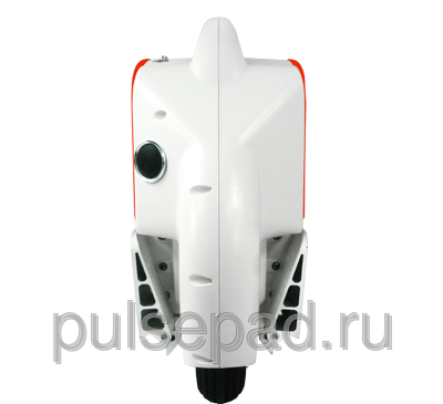 Электрическое Моноколесо Airwheel X5 MUSIC -170WH/WHITE