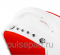 Электрическое Моноколесо Airwheel X5 MUSIC -170WH/WHITE