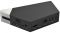Медиаплеер стационарный ATLAS Android TV Star