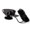 Парктронік ParkCity Paris 418/301L black S105