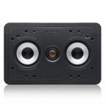 Акустические колонки Monitor Audio CP-WT140LCR