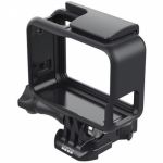 Крепление GoPro The Frame Black (AAFRM-001)