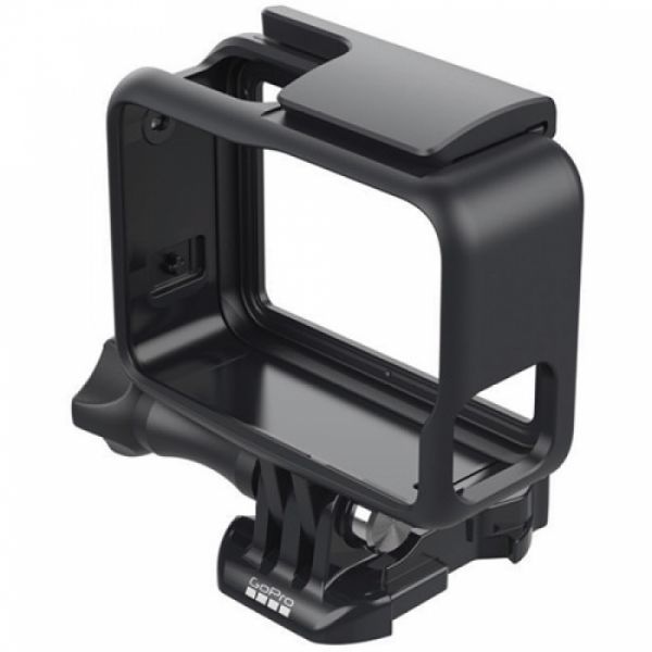 Крепление GoPro The Frame Black (AAFRM-001)