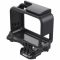 Крепление GoPro The Frame Black (AAFRM-001)