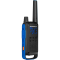 Рації Motorola Talkabout T800 2 Pack (PMUE5368A)