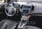 Штатная магнитола Synteko Chevrolet Aveo 2012+