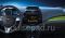 Штатная магнитола Synteko Chevrolet Spark