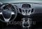 Штатная магнитола Synteko Ford Fiesta