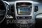 Штатная магнитола Synteko Kia Sorento 4 2013+