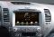Штатная магнитола Synteko Kia K3, Cerato 4 2013+