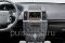 Штатная магнитола Synteko Land Rover Freelander 2