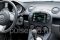 Штатная магнитола Synteko Mazda 2